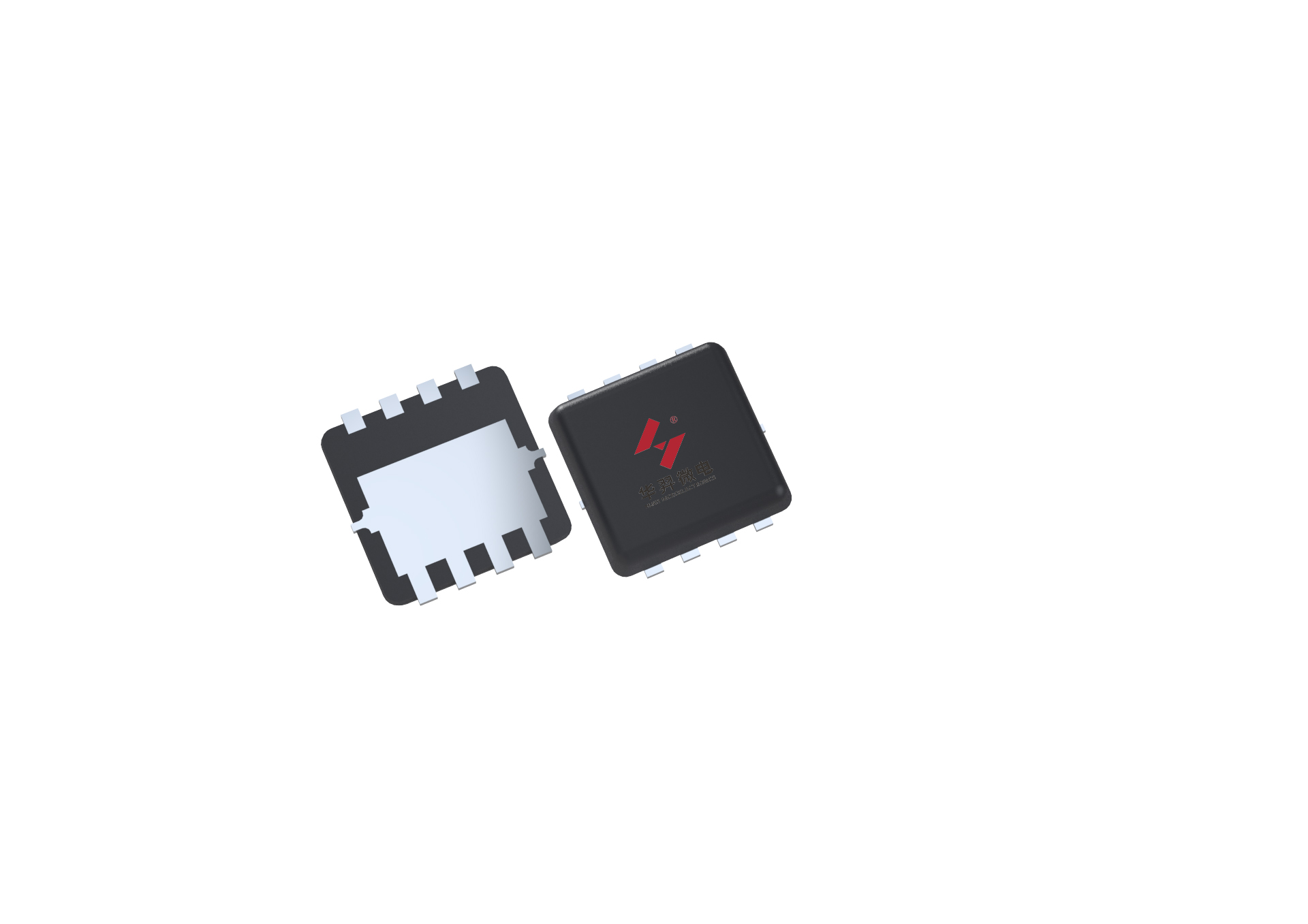 HYG032N03LR1C1
